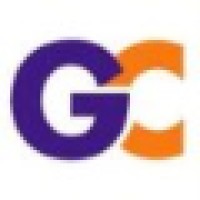 GC Marketing Services logo - Similar company to Goonline