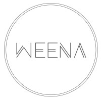 Stadscafé Weena logo - Similar company to At.Weena