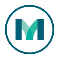 small Biotech
