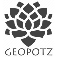 Geopotz Ekolojik Tasarım