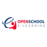openschool.ma logo - Similar company to Wadidev