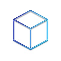 EDGE Digital logo - Similar company to Exrohr