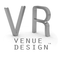 Virtual Venue Design Ltd.