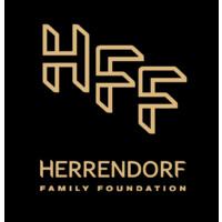Herrendorf Family Foundation logo - Similar company to Campusevolve
