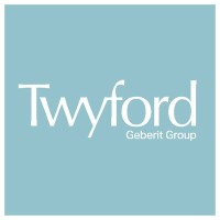 Twyford logo - Similar company to Resmaxglobal