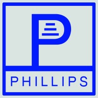 Phillips Asset Management Co. Inc.