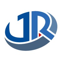 JR Mortgage Broker & Finance (JRMBF) logo - Similar company to Mortgage Zero