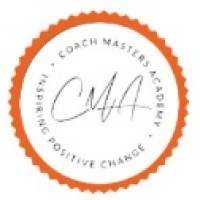 Coach Masters Academy Japan logo - Similar company to Eir