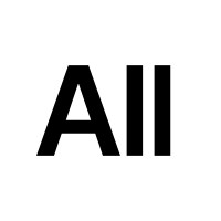 All Design Lab logo - Similar company to Bkid