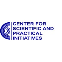 Center of Scientific and Practical Initiatives logo - Similar company to Io Clinic