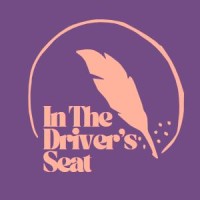 In The Driver's Seat logo - Similar company to Flightpath Strategy: Marketing & Innovation
