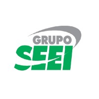 Grupo Seei