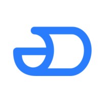 Dr Etichette logo - Similar company to Prisma Etichette