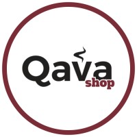 Qavashop logo - Similar company to Ekuep
