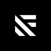 Atelier Felletin logo - Similar company to 109 Network