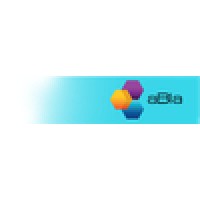 Abia Inc