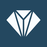 Diamond Medicina logo - Similar company to Ldhorizon