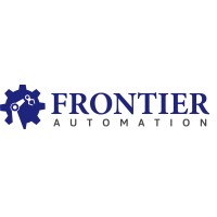 Frontier Automation SA de CV logo - Similar company to Frontier Automation