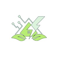 Sefton Sustainable Energy Ltd logo - Similar company to Liverpool World Centre