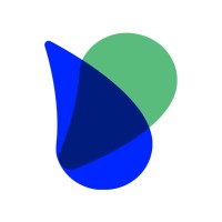 Kaktus logo - Similar company to Keen