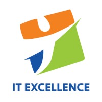 IT Excellence S.A. logo - Similar company to Zoriuspro