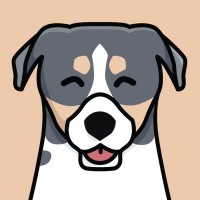 Kona logo - Similar company to 15Five