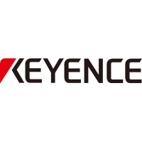 KEYENCE CORPORATION logo - Similar company to E & A Public Relations Gesellschaft M.B.H.
