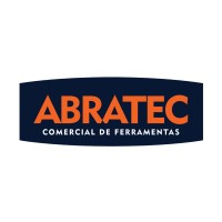 ABRATEC Comercial de Ferramentas logo - Similar company to Dafe Ferramentas