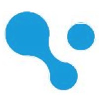 PROLESTER DISTRICT SL logo - Similar company to Microcementec