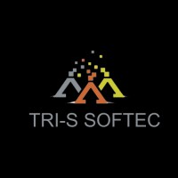 Tri-S Softec logo - Similar company to Rewton Logistics