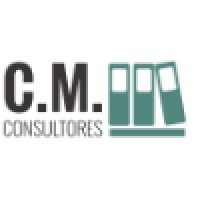 C.M. Consultores