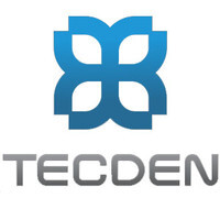 Laboratório Tecden logo - Similar company to We Consultoria