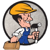 Dr Fix It All logo - Similar company to Hellojack! Limited