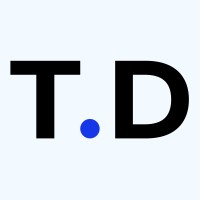 Troop Digital logo - Similar company to Authorify.Ai