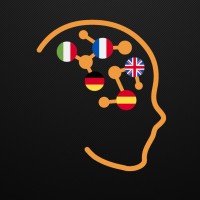 Jezikovni inštitut Didaktum logo - Similar company to Languagesitter®