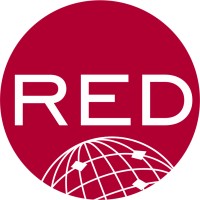 REDHUNTER logo - Similar company to Redhunter
