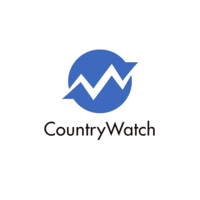 CountryWatch logo - Similar company to The Foreign Correspondents' Club Of Japan