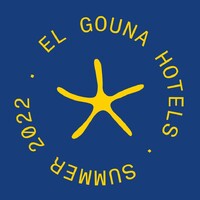 El Gouna Hotels logo - Similar company to Taskwizard