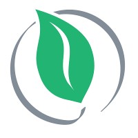 CutterShare logo - Similar company to Abcnc Industries