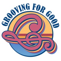 Grooving For Good