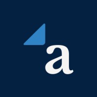 Artifik logo - Similar company to Cobrief