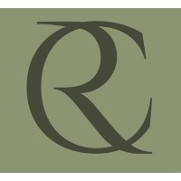 Rivet Création logo - Similar company to Waw