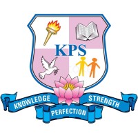 Kamal Public Sr. Sec. School logo - Similar company to Ramakrishna Senior Secondary School, Vikas Puri