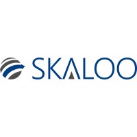 Skaloo Consulting GmbH logo - Similar company to Adimed Gmbh