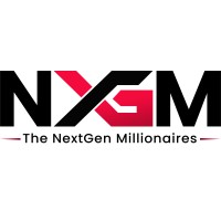 The Next Gen Millionaires