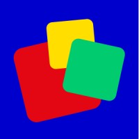 thespelas.com logo - Similar company to Workflow Magic