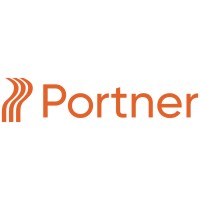 Portner Law Limited logo - Similar company to Tangolaw