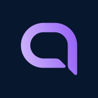 Aya AI Inc. logo - Similar company to Bitspenda