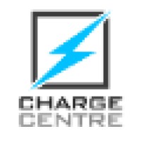 GCC Labs Ltd. logo - Similar company to Ismahelps