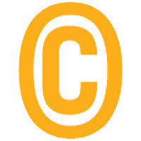 CESLIE Studios logo - Similar company to The Bexar Studios